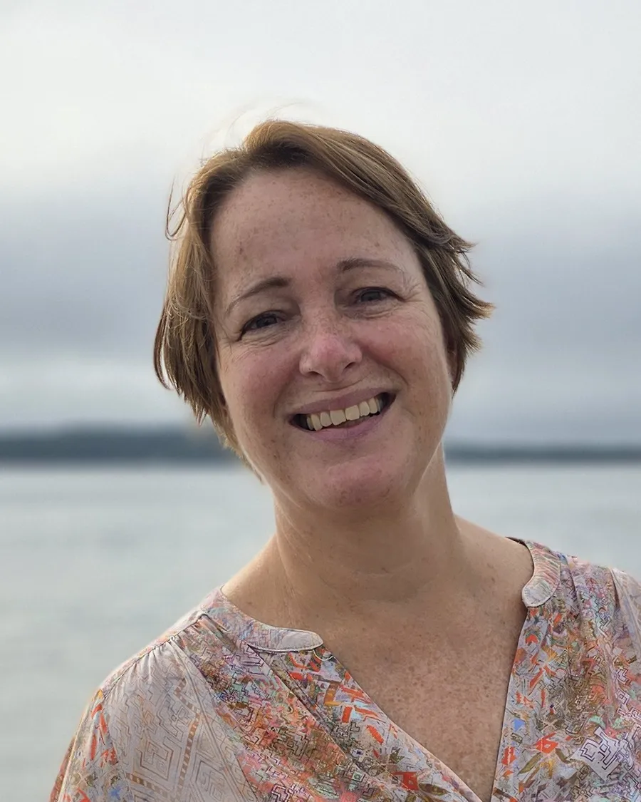 Marit Holen